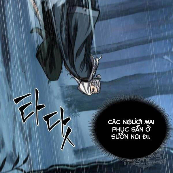 Ngã Lão Ma Thần Chap 93 - Next Chap 94