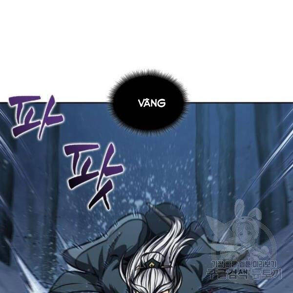 Ngã Lão Ma Thần Chap 93 - Next Chap 94