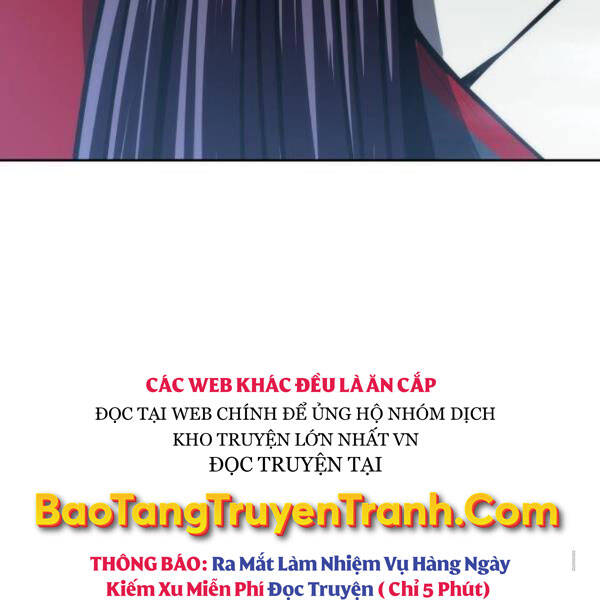 Ngã Lão Ma Thần Chap 93 - Next Chap 94