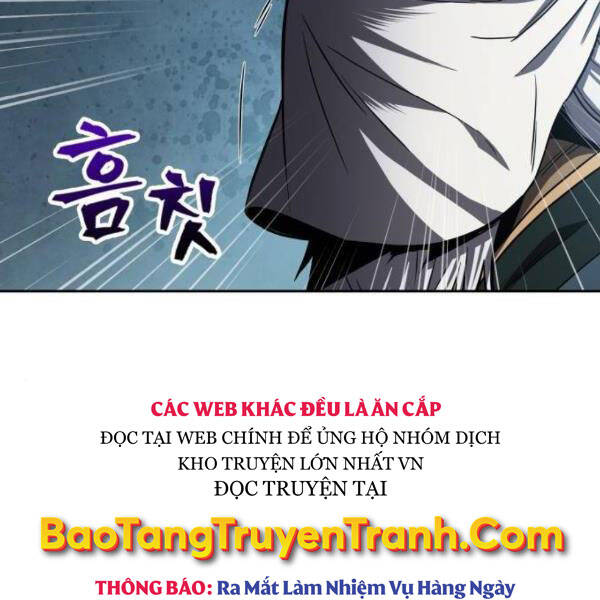 Ngã Lão Ma Thần Chap 93 - Next Chap 94