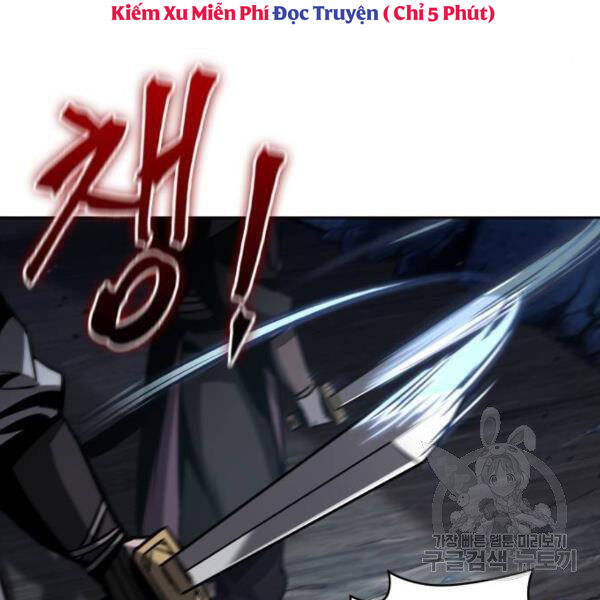 Ngã Lão Ma Thần Chap 93 - Next Chap 94