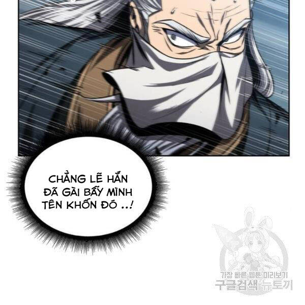 Ngã Lão Ma Thần Chap 93 - Next Chap 94