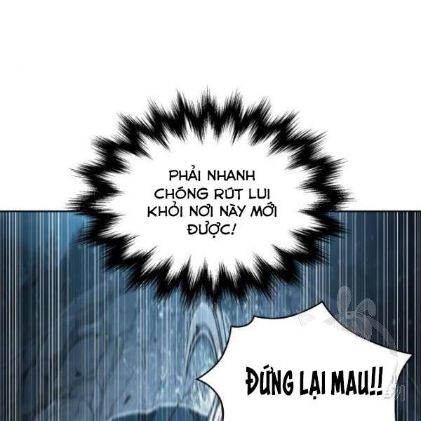 Ngã Lão Ma Thần Chap 93 - Next Chap 94