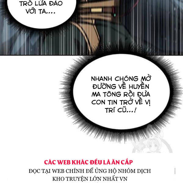 Ngã Lão Ma Thần Chap 93 - Next Chap 94