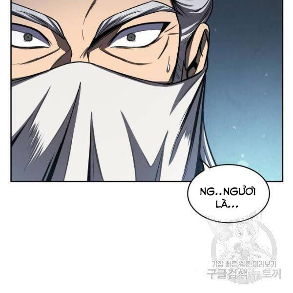 Ngã Lão Ma Thần Chap 93 - Next Chap 94