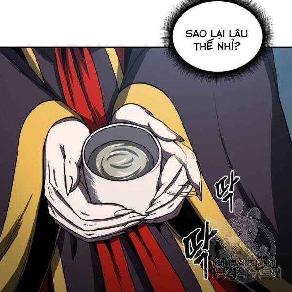 Ngã Lão Ma Thần Chap 93 - Next Chap 94