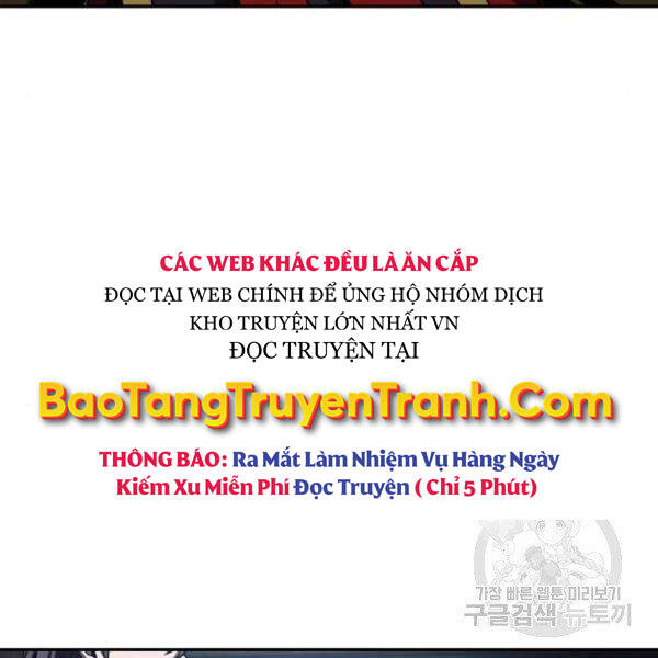 Ngã Lão Ma Thần Chap 93 - Next Chap 94
