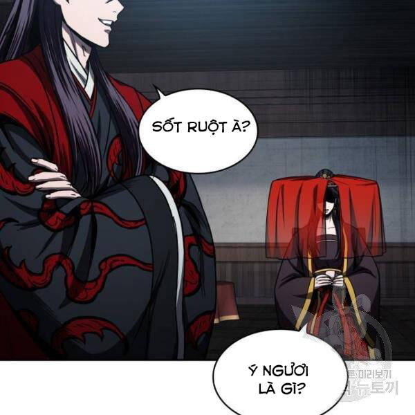 Ngã Lão Ma Thần Chap 93 - Next Chap 94
