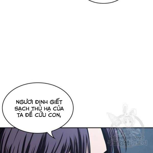 Ngã Lão Ma Thần Chap 93 - Next Chap 94