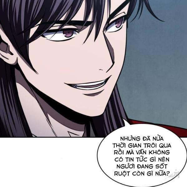 Ngã Lão Ma Thần Chap 93 - Next Chap 94