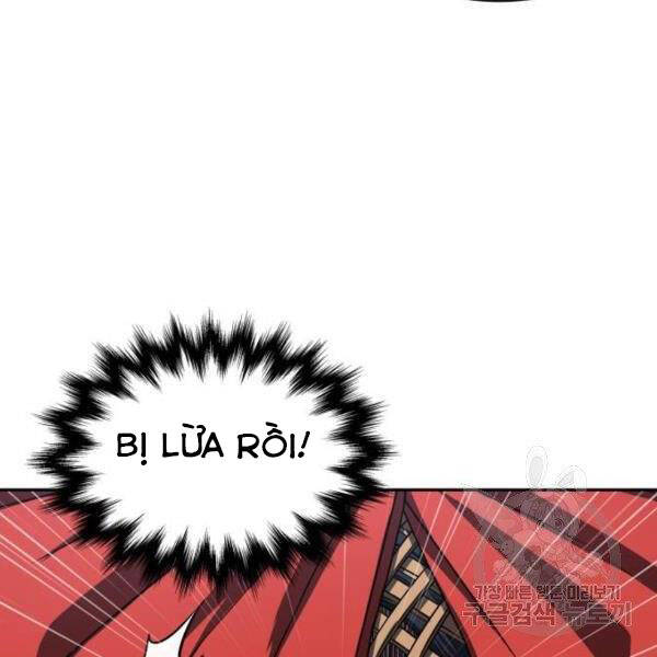 Ngã Lão Ma Thần Chap 93 - Next Chap 94