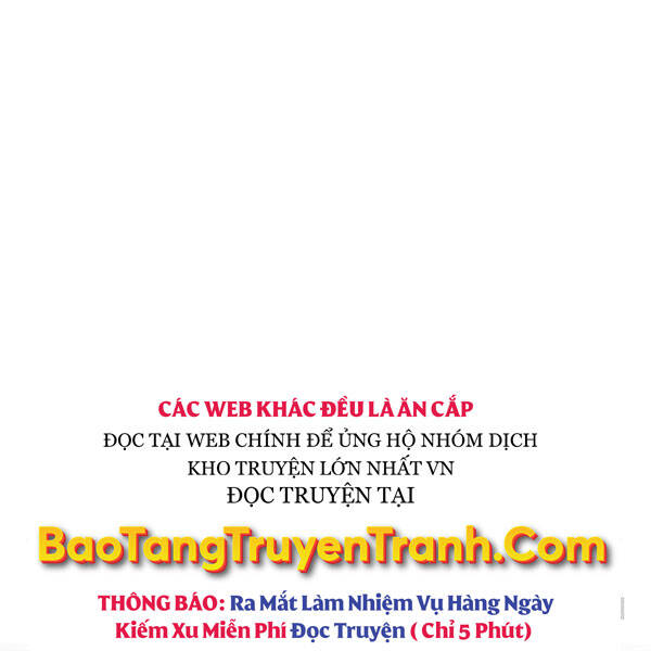 Ngã Lão Ma Thần Chap 93 - Next Chap 94