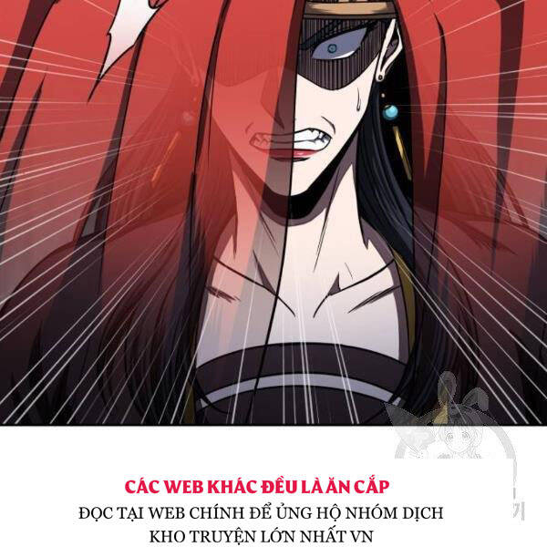 Ngã Lão Ma Thần Chap 93 - Next Chap 94