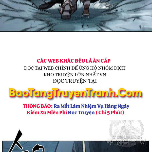 Ngã Lão Ma Thần Chap 93 - Next Chap 94