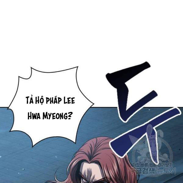Ngã Lão Ma Thần Chap 93 - Next Chap 94