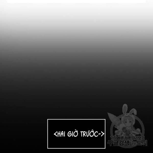 Ngã Lão Ma Thần Chap 93 - Next Chap 94