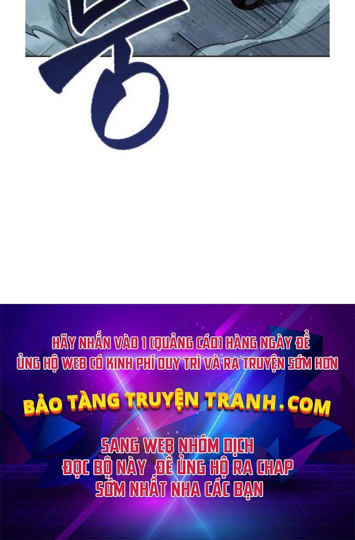 Ngã Lão Ma Thần Chap 93 - Next Chap 94