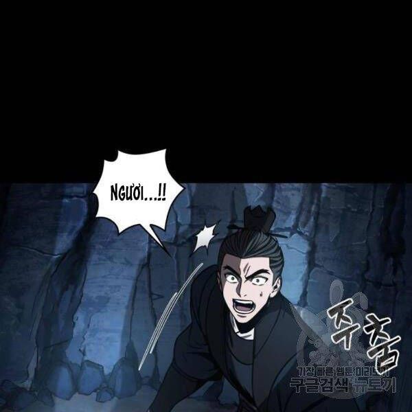 Ngã Lão Ma Thần Chap 93 - Next Chap 94
