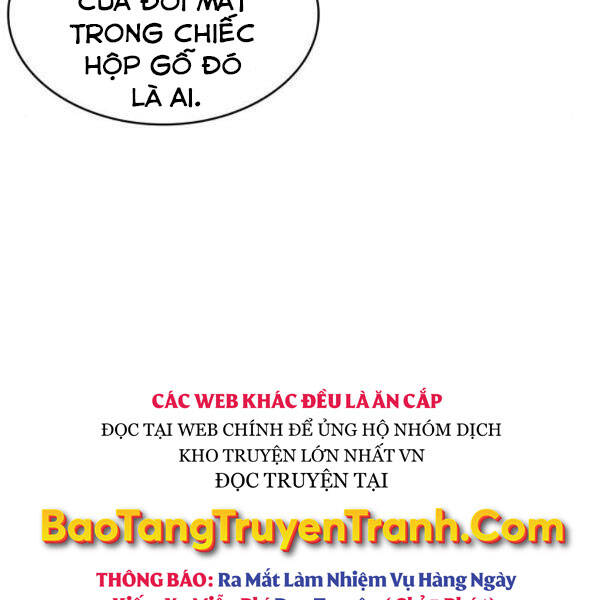 Ngã Lão Ma Thần Chap 93 - Next Chap 94