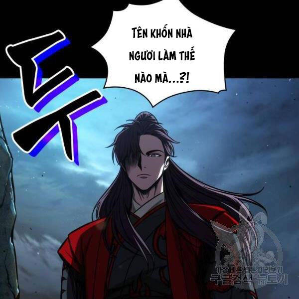 Ngã Lão Ma Thần Chap 93 - Next Chap 94