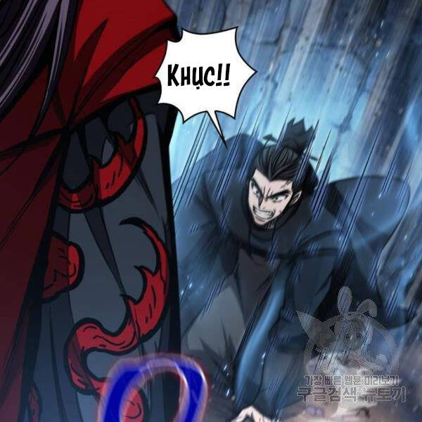 Ngã Lão Ma Thần Chap 93 - Next Chap 94