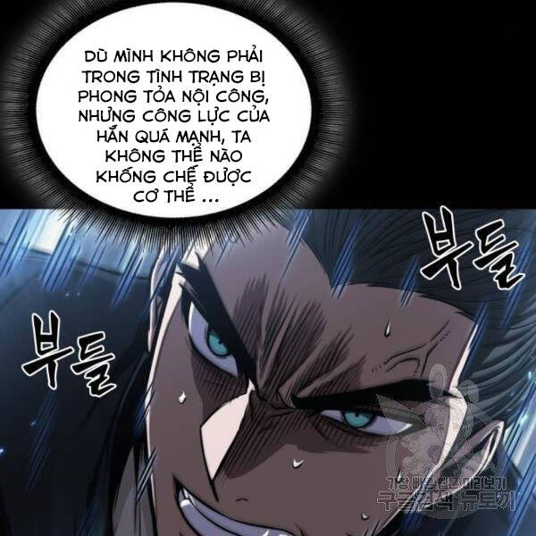Ngã Lão Ma Thần Chap 93 - Next Chap 94