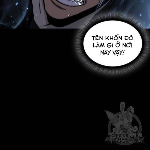 Ngã Lão Ma Thần Chap 93 - Next Chap 94