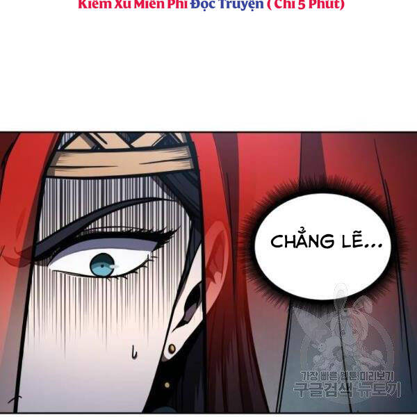 Ngã Lão Ma Thần Chap 93 - Next Chap 94