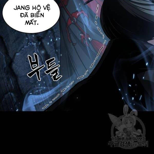 Ngã Lão Ma Thần Chap 93 - Next Chap 94