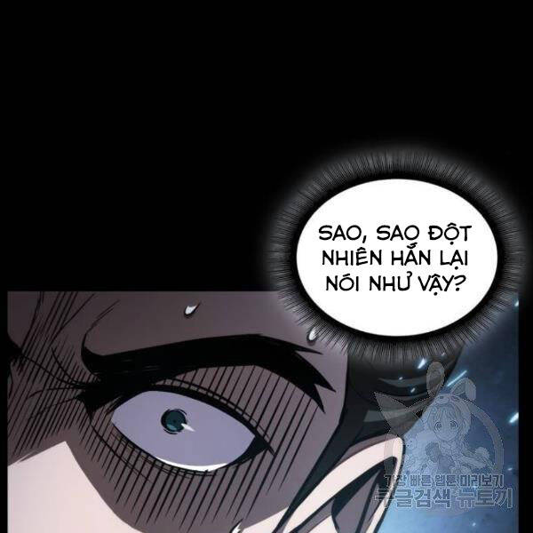 Ngã Lão Ma Thần Chap 93 - Next Chap 94