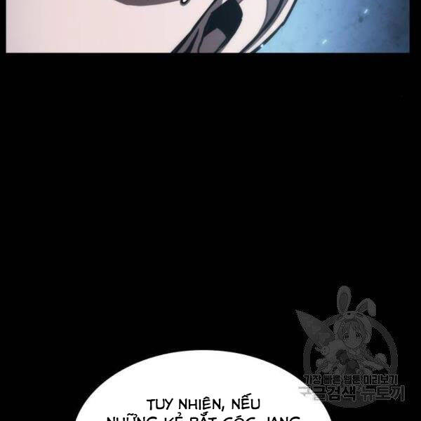 Ngã Lão Ma Thần Chap 93 - Next Chap 94