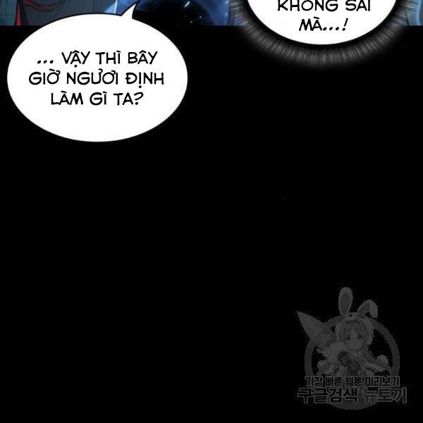 Ngã Lão Ma Thần Chap 93 - Next Chap 94