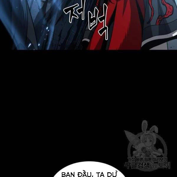 Ngã Lão Ma Thần Chap 93 - Next Chap 94
