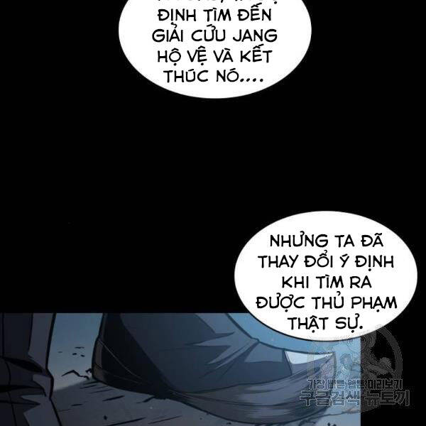 Ngã Lão Ma Thần Chap 93 - Next Chap 94
