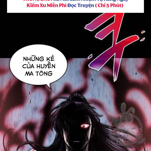 Ngã Lão Ma Thần Chap 93 - Next Chap 94