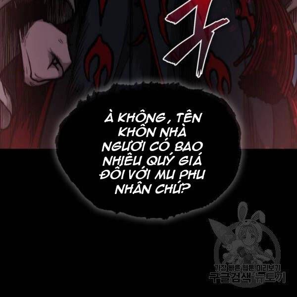 Ngã Lão Ma Thần Chap 93 - Next Chap 94