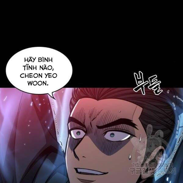 Ngã Lão Ma Thần Chap 93 - Next Chap 94
