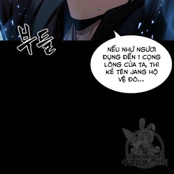 Ngã Lão Ma Thần Chap 93 - Next Chap 94