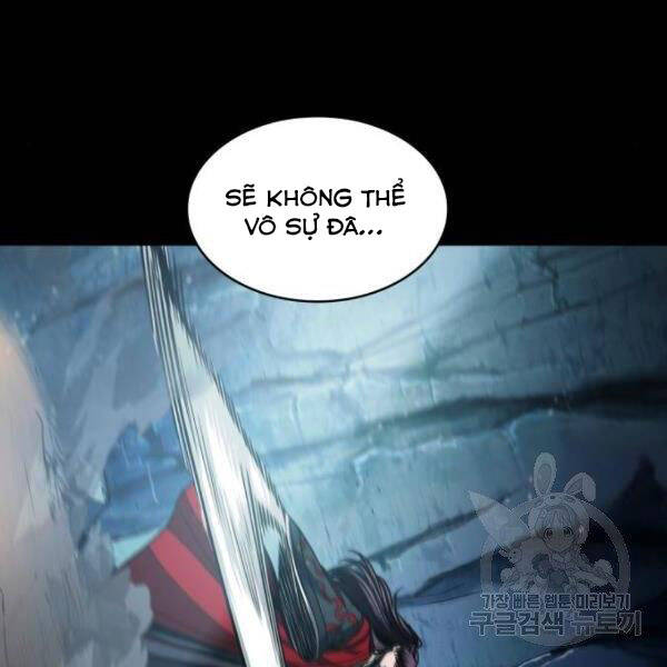 Ngã Lão Ma Thần Chap 93 - Next Chap 94