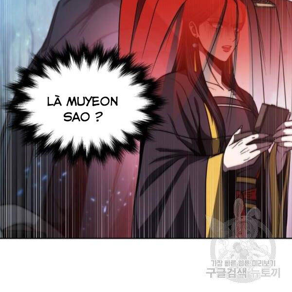 Ngã Lão Ma Thần Chap 93 - Next Chap 94
