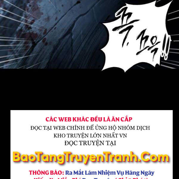 Ngã Lão Ma Thần Chap 93 - Next Chap 94