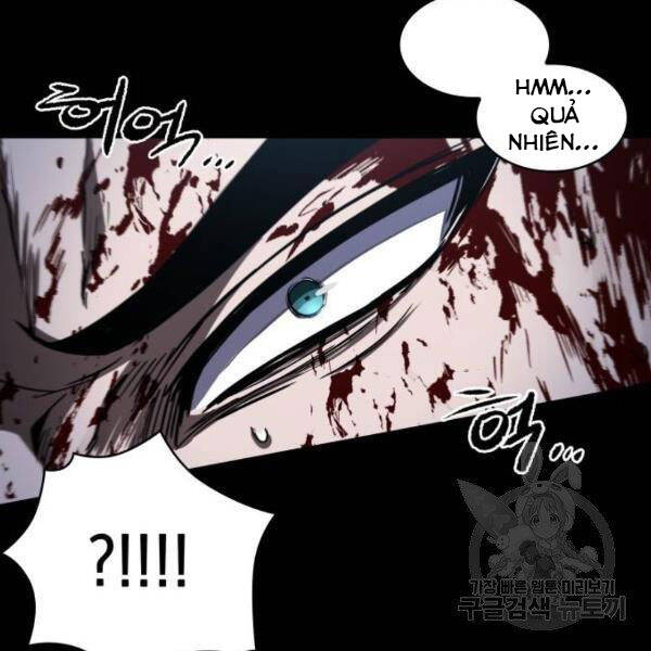 Ngã Lão Ma Thần Chap 93 - Next Chap 94