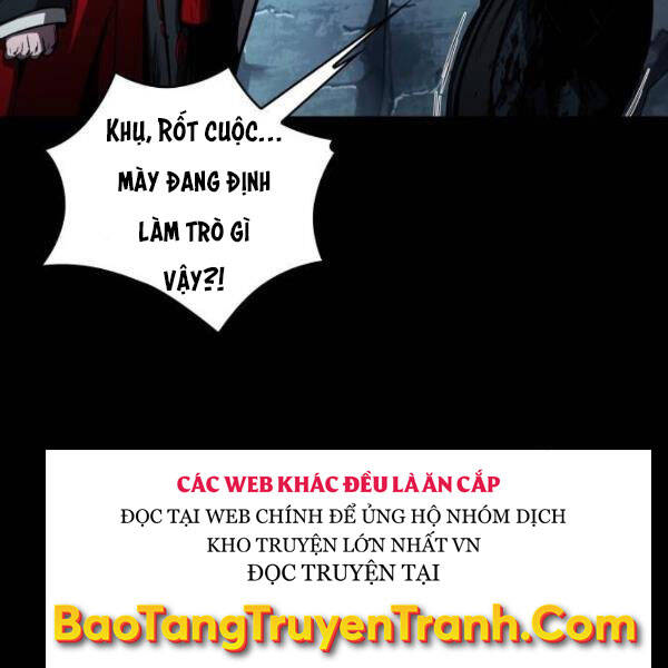 Ngã Lão Ma Thần Chap 93 - Next Chap 94