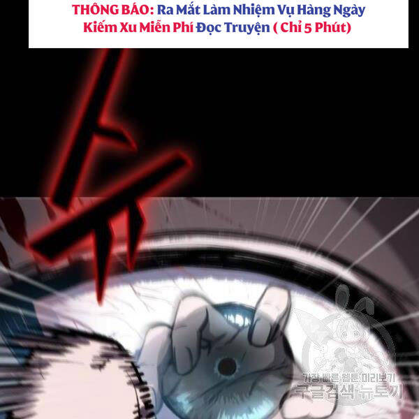 Ngã Lão Ma Thần Chap 93 - Next Chap 94