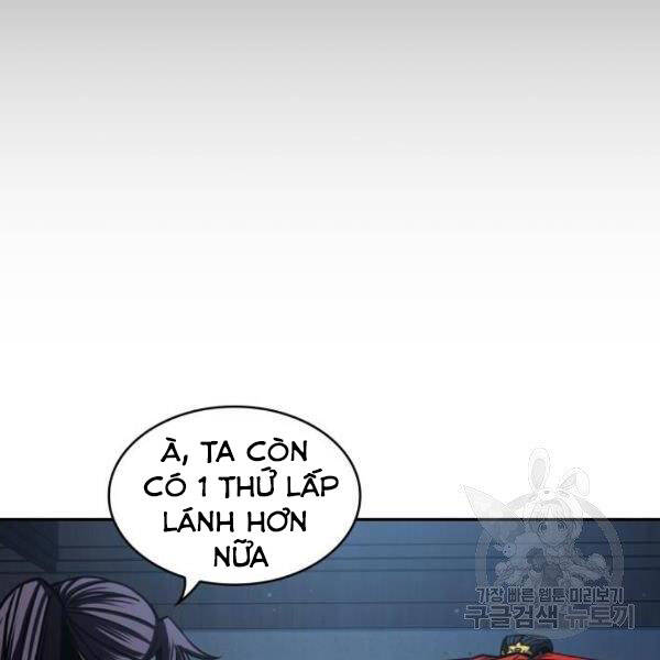 Ngã Lão Ma Thần Chap 93 - Next Chap 94
