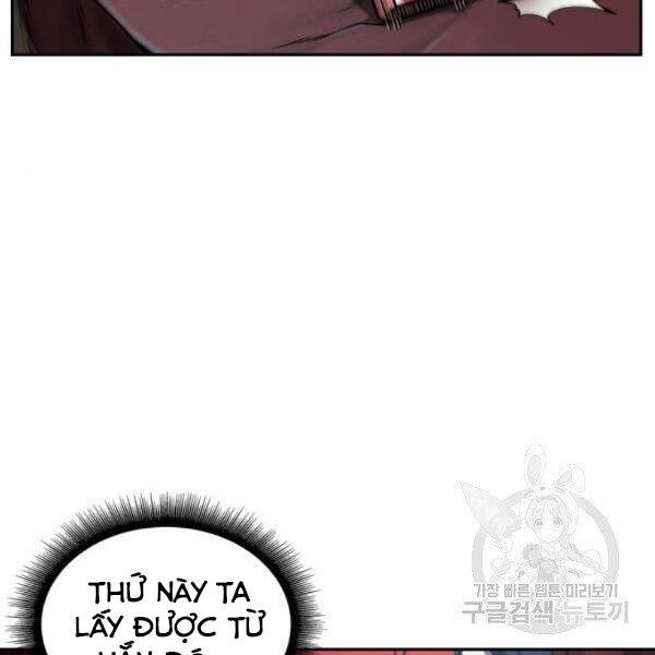 Ngã Lão Ma Thần Chap 93 - Next Chap 94