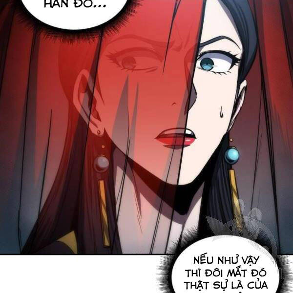 Ngã Lão Ma Thần Chap 93 - Next Chap 94