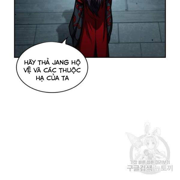 Ngã Lão Ma Thần Chap 93 - Next Chap 94