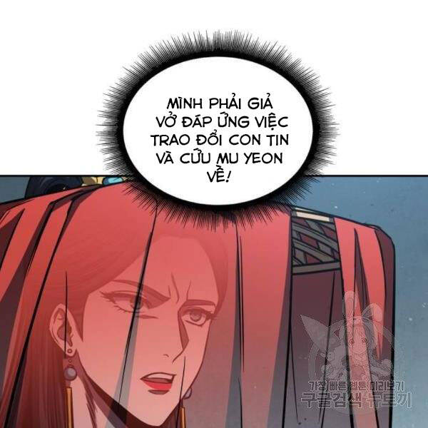 Ngã Lão Ma Thần Chap 93 - Next Chap 94