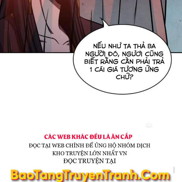Ngã Lão Ma Thần Chap 93 - Next Chap 94